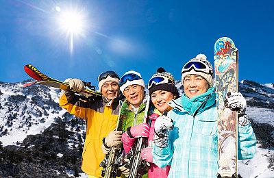 主播长期播NS偷跑游戏并挑衅任天堂之后终获起诉